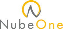NubeOne Logo